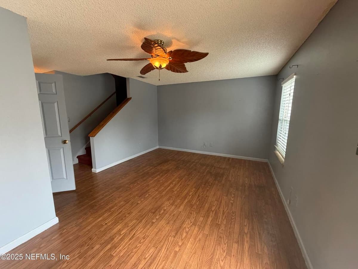 1114 SCHEIDEL Court, Atlantic Beach, FL 32233 2