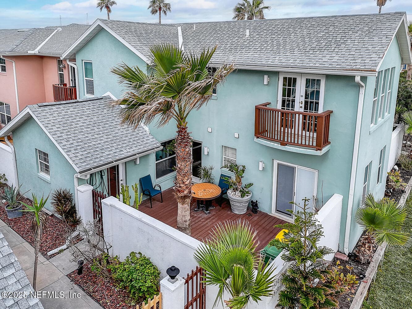 1510 1ST Street S, Jacksonville Beach, FL 32250