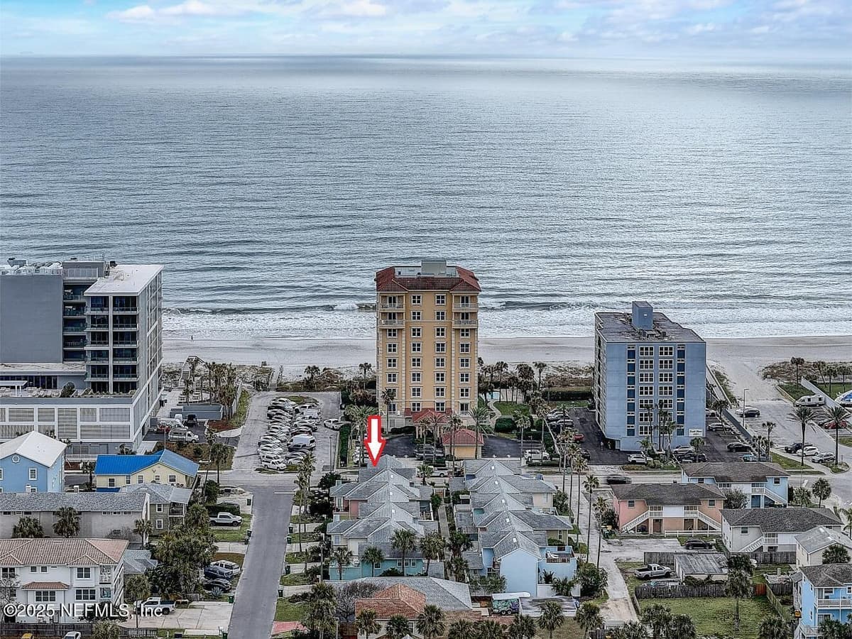 1510 1ST Street S, Jacksonville Beach, FL 32250 2
