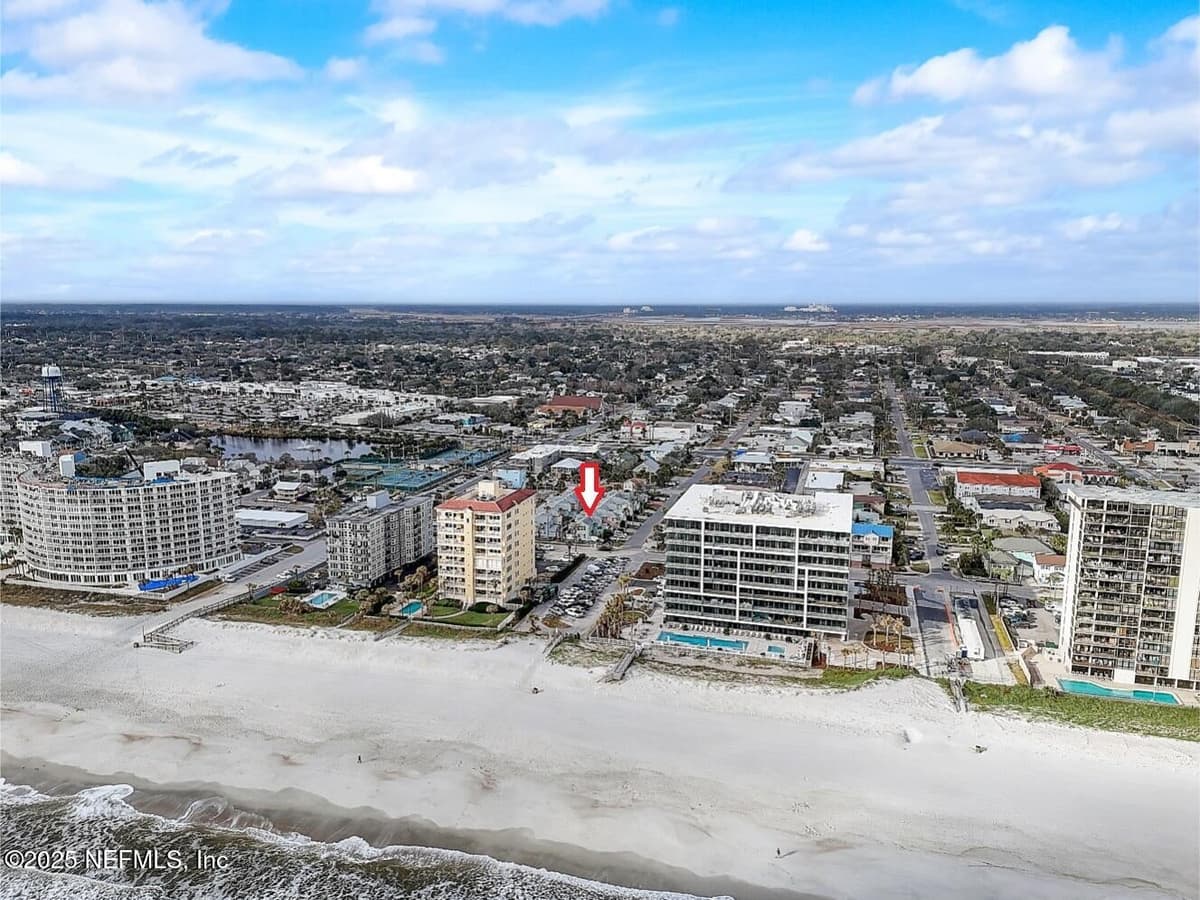 1510 1ST Street S, Jacksonville Beach, FL 32250 3