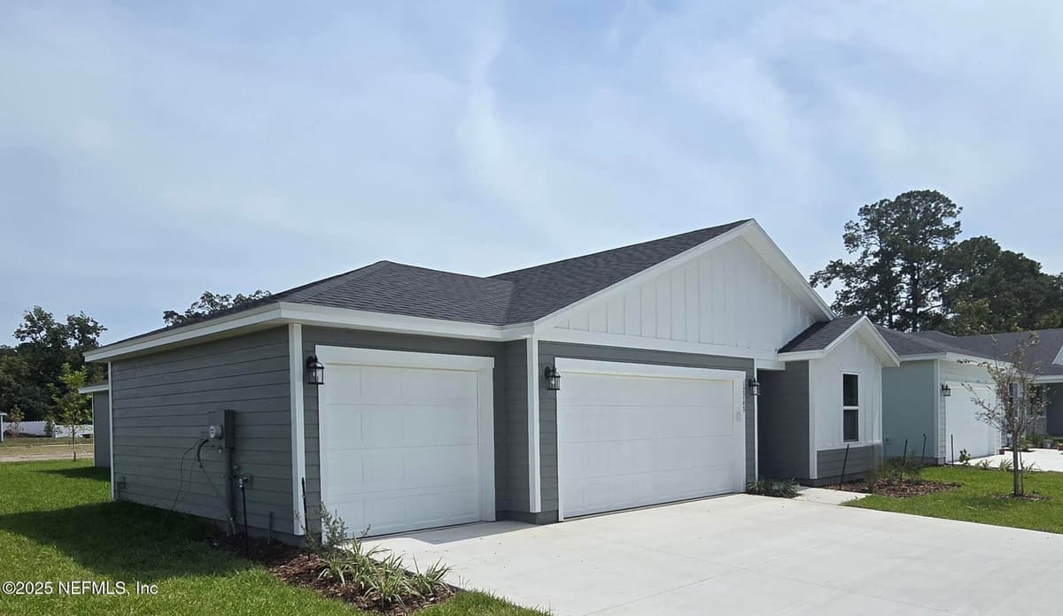 12673 SENBAY Court, Jacksonville, FL 32218 3