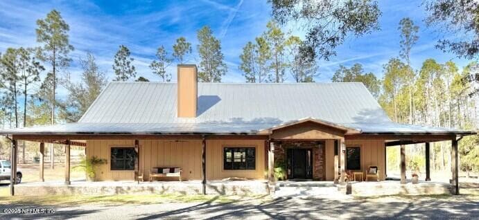 2011 SW HIGHWAY 361, Steinhatchee, FL 32359 3