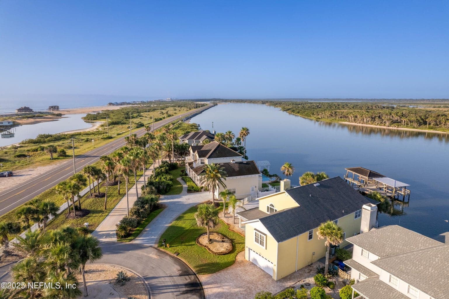 9277 JULY Lane, St. Augustine, FL 32080