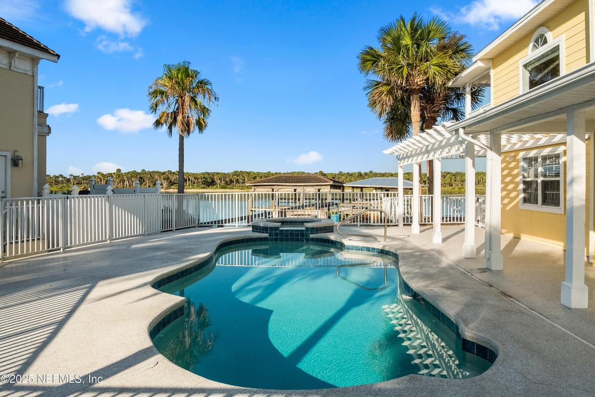 9277 JULY Lane, St. Augustine, FL 32080 3