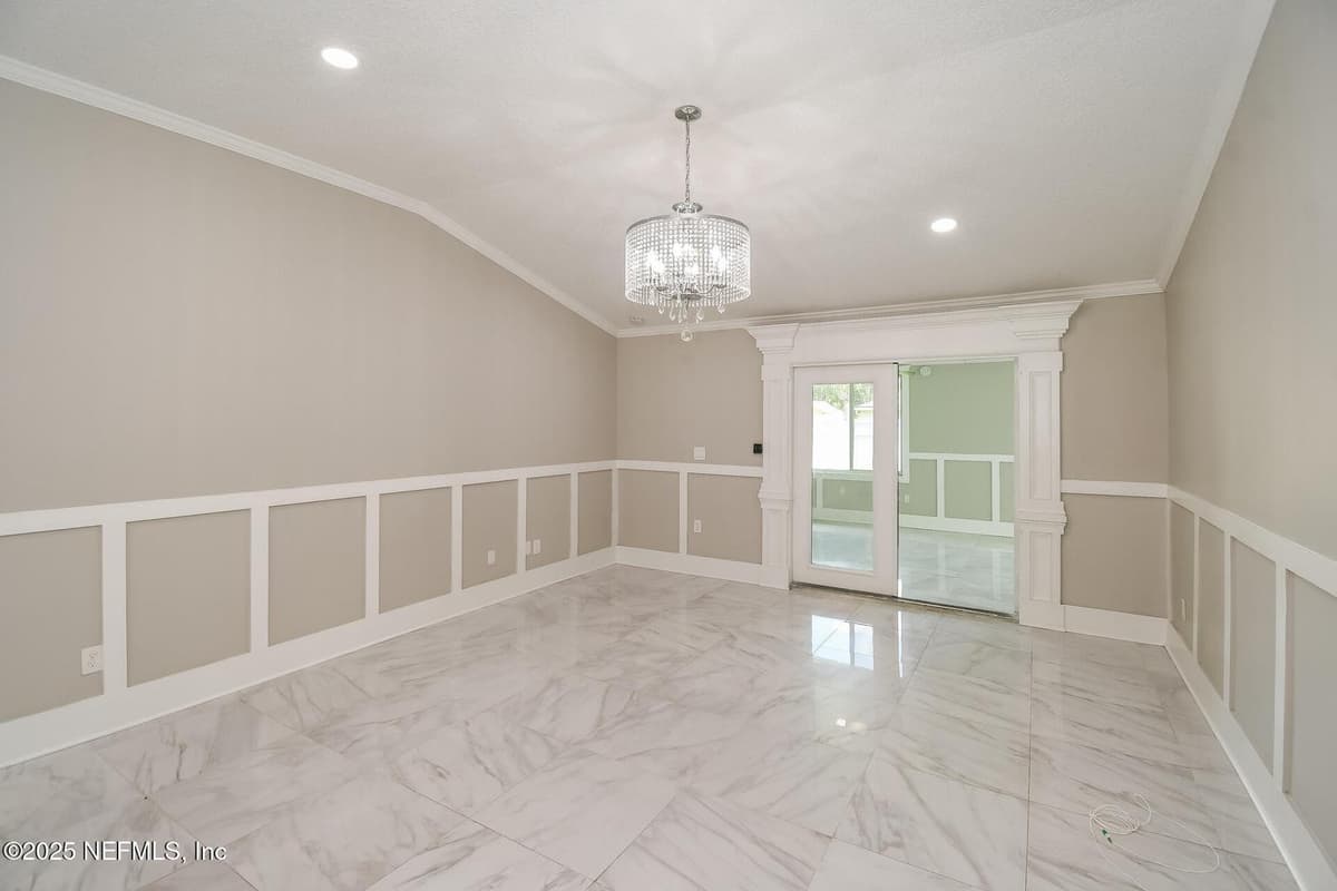 1809 PENZANCE Parkway, Middleburg, FL 32068 3