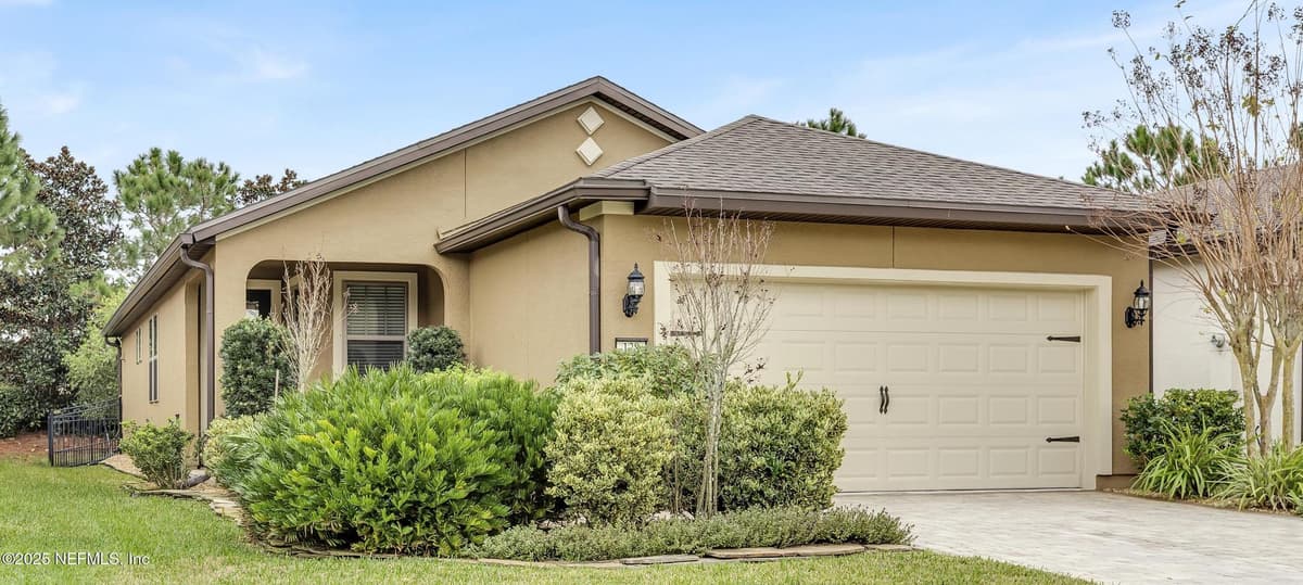 128 COVERED CREEK Drive, Ponte Vedra, FL 32081 2