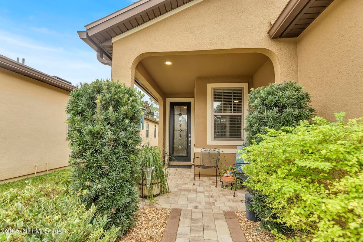 128 COVERED CREEK Drive, Ponte Vedra, FL 32081 3