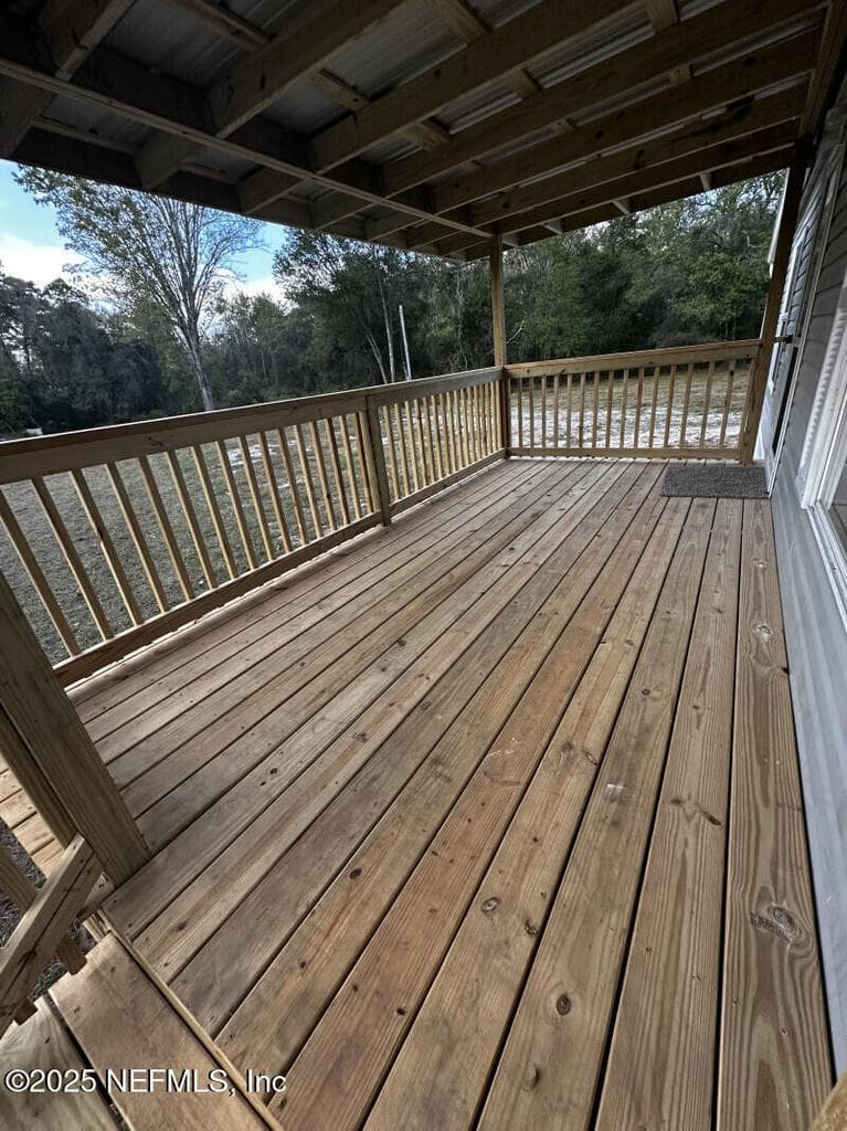 566 DENNIS Avenue, Orange Park, FL 32065 2
