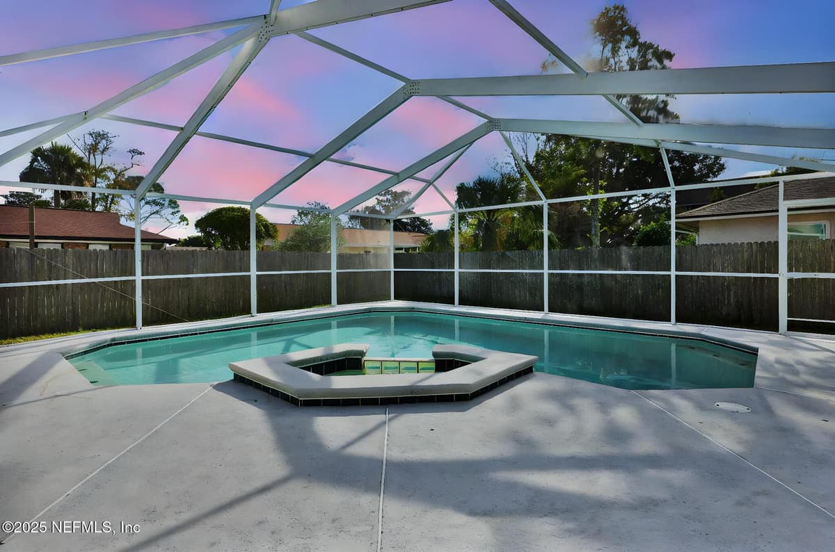 58 DOLPHIN Boulevard E, Ponte Vedra Beach, FL 32082 2