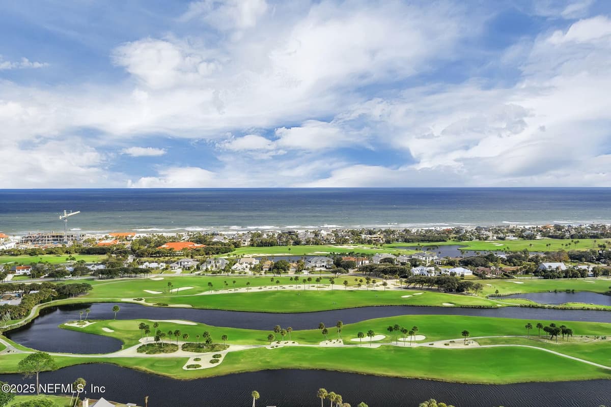 58 DOLPHIN Boulevard E, Ponte Vedra Beach, FL 32082 3