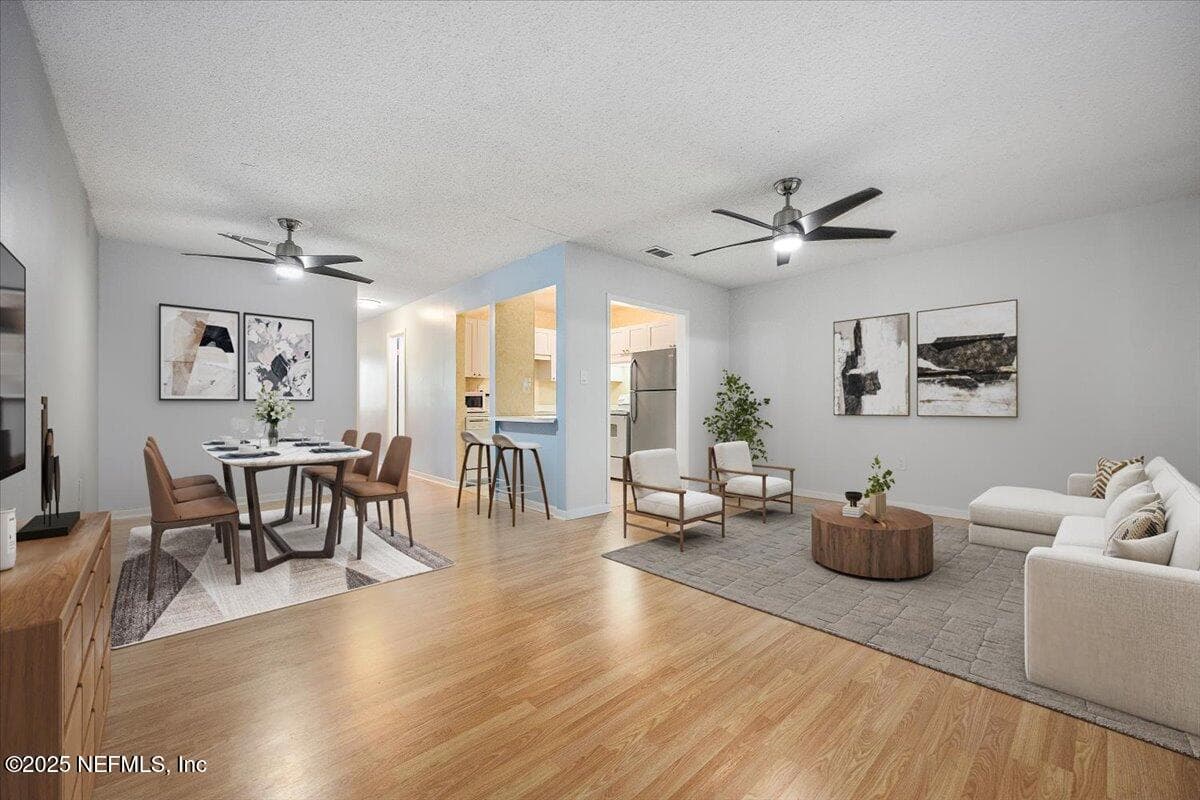 2628 SW 14TH Drive 326, Gainesville, FL 32608 3
