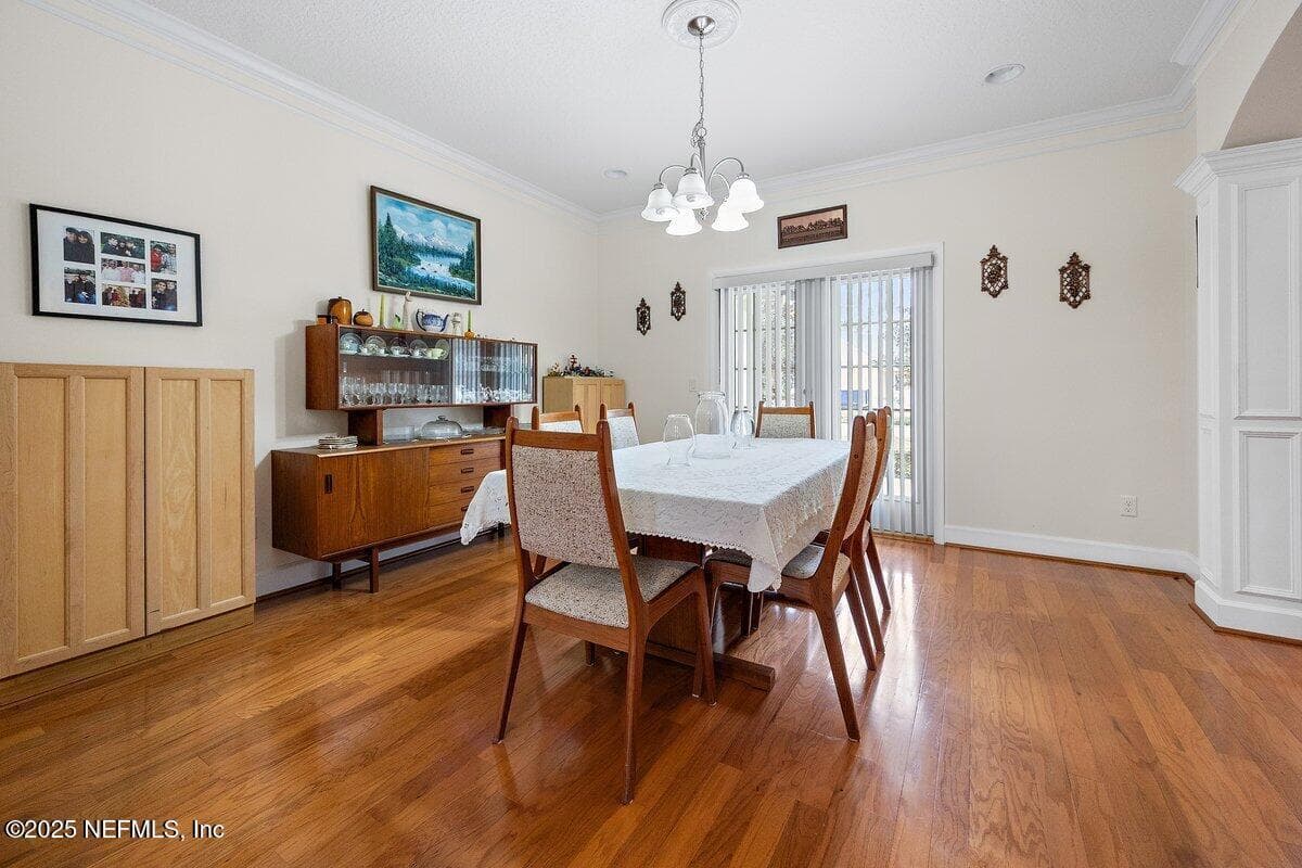 85575 SAGAPONACK Drive, Fernandina Beach, FL 32034 3