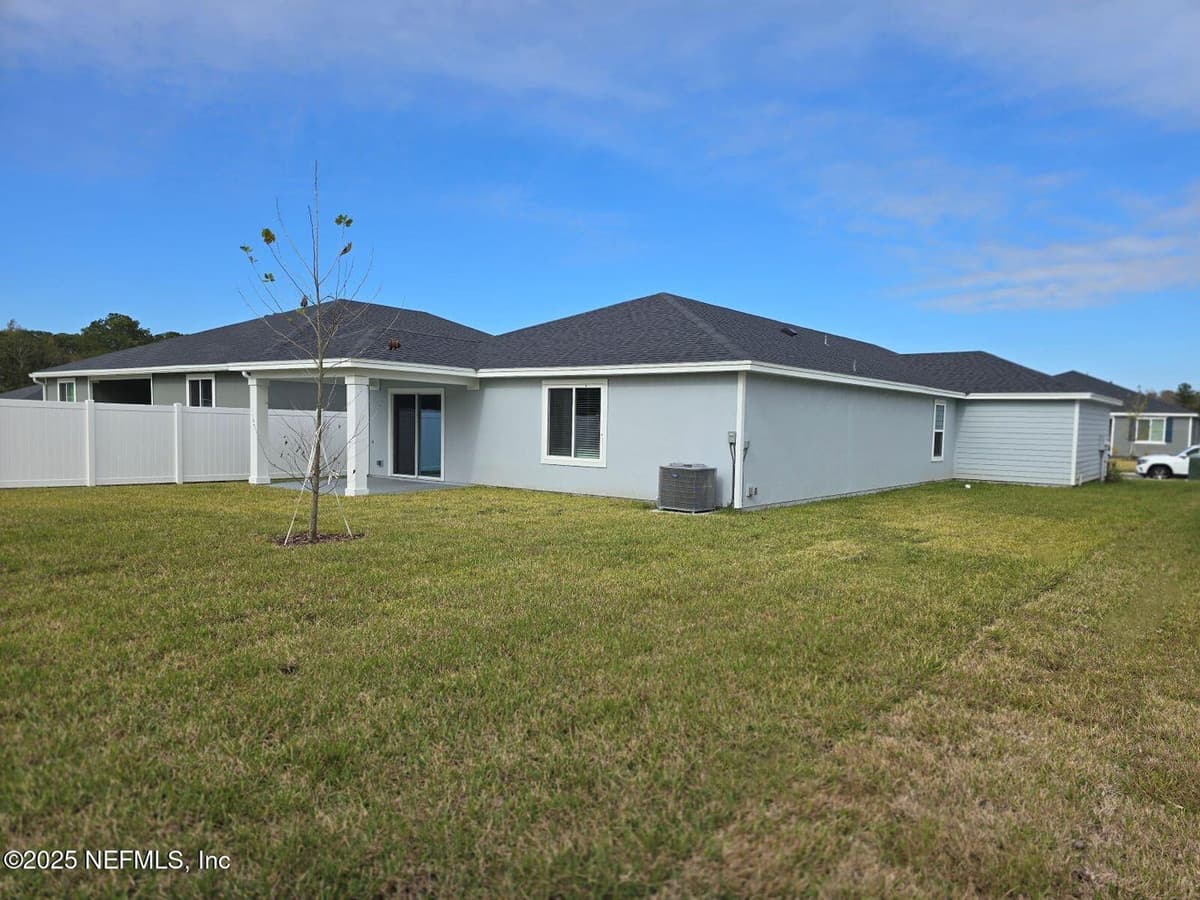 12711 PLAINWOOD Trail, Jacksonville, FL 32218 3