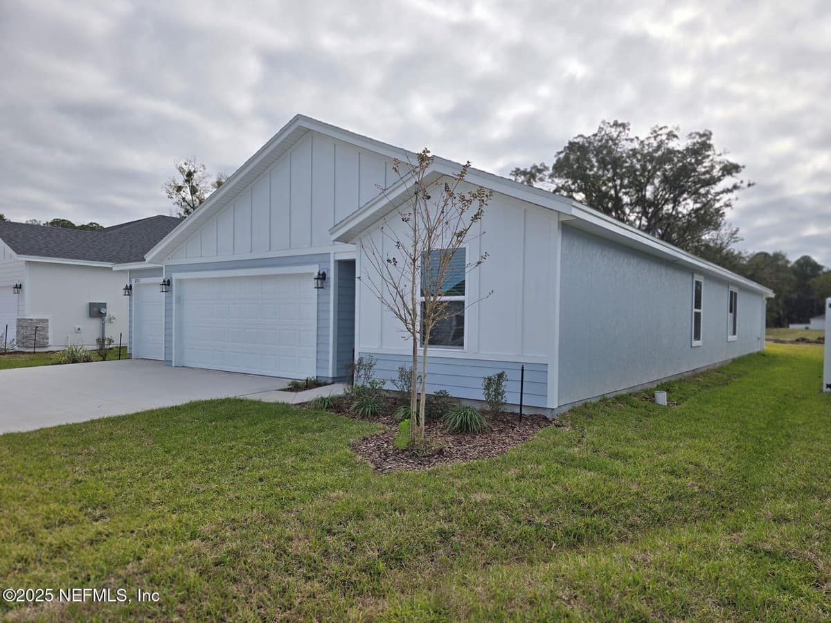 12711 PLAINWOOD Trail, Jacksonville, FL 32218 2