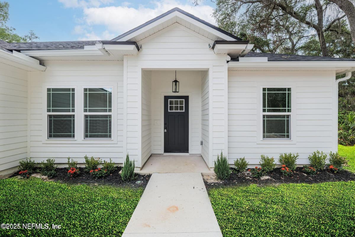 3302 SE 140 Avenue, Starke, FL 32091 2