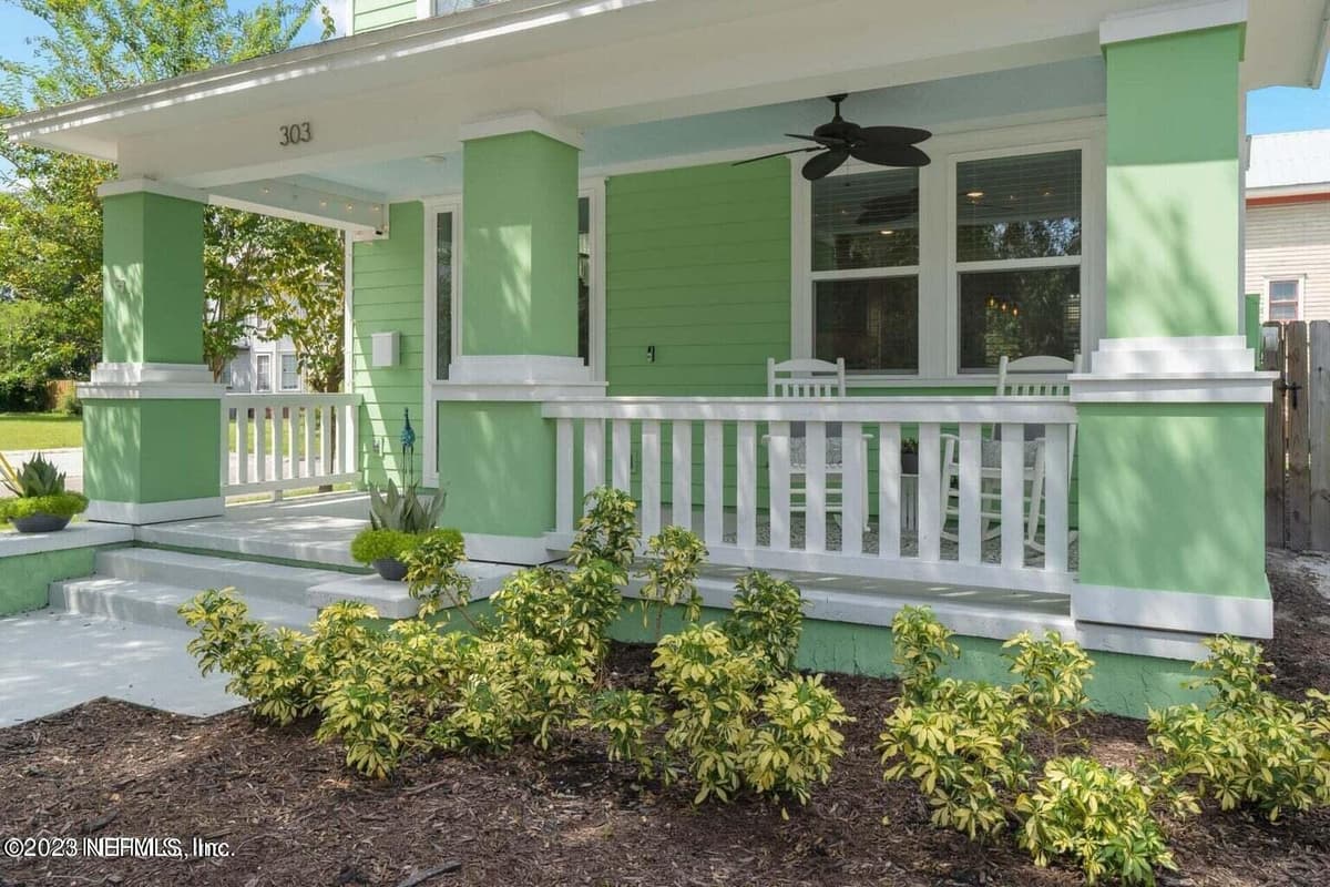 303 E 3RD Street, Jacksonville, FL 32206 2