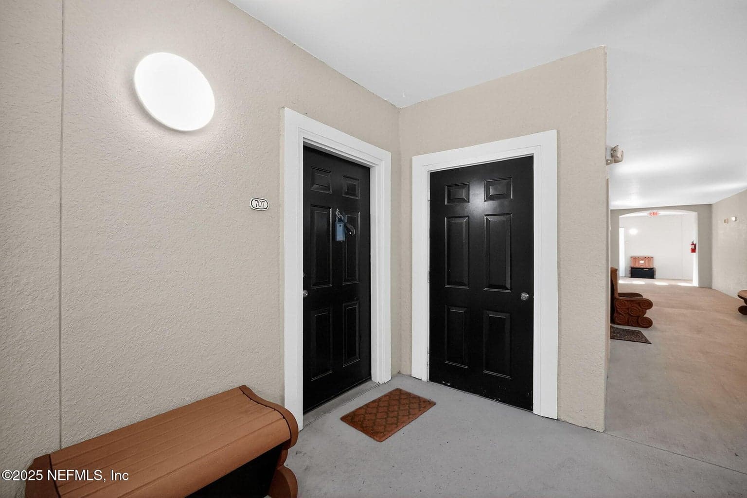 8290 GATE Parkway 707, Jacksonville, FL 32216