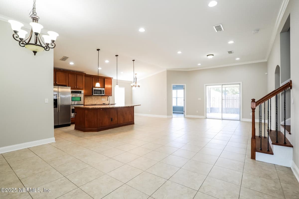 1942 LEAP FROG Lane, Middleburg, FL 32068 3