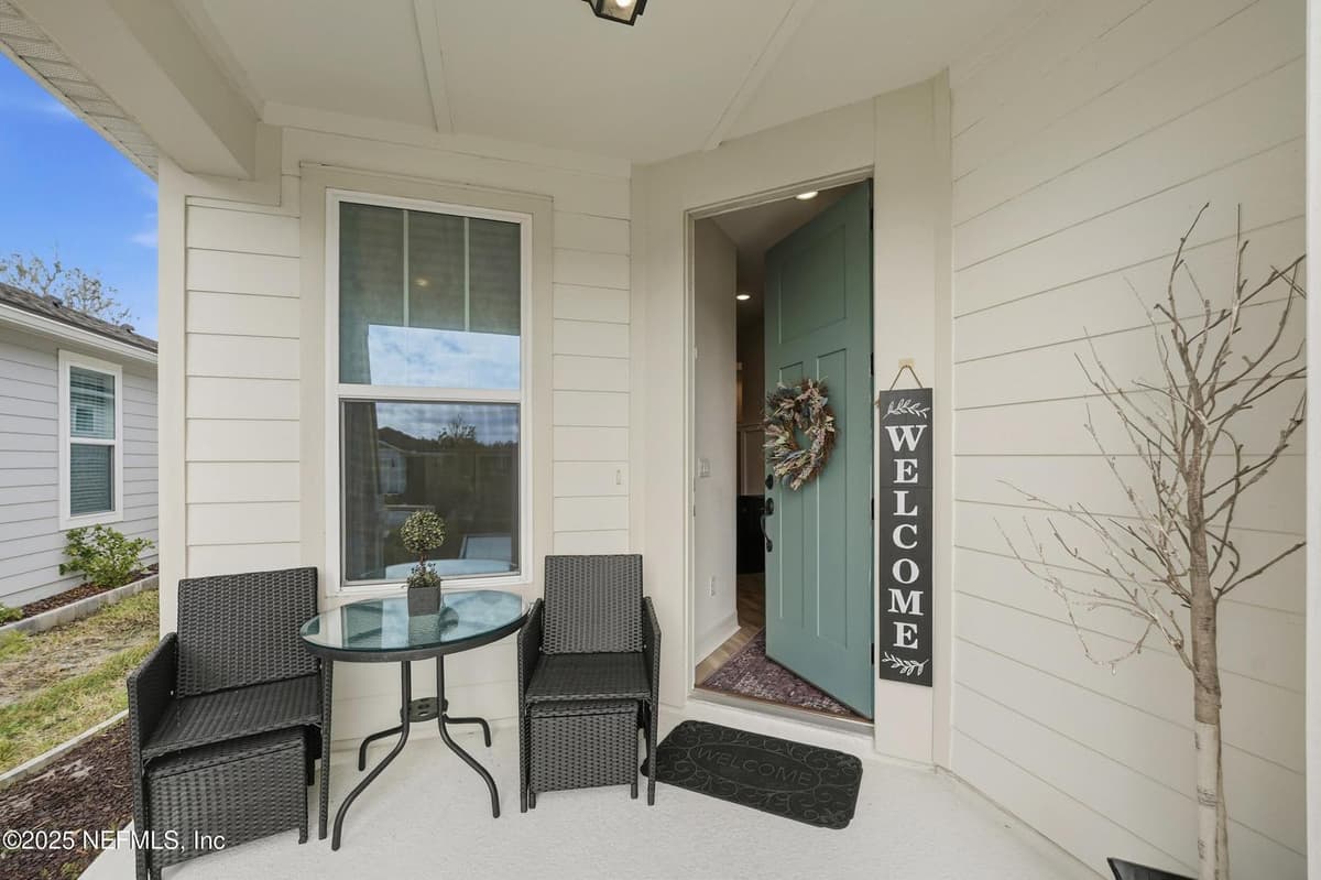 55 FAIRLAKE Circle, St. Augustine, FL 32092 2