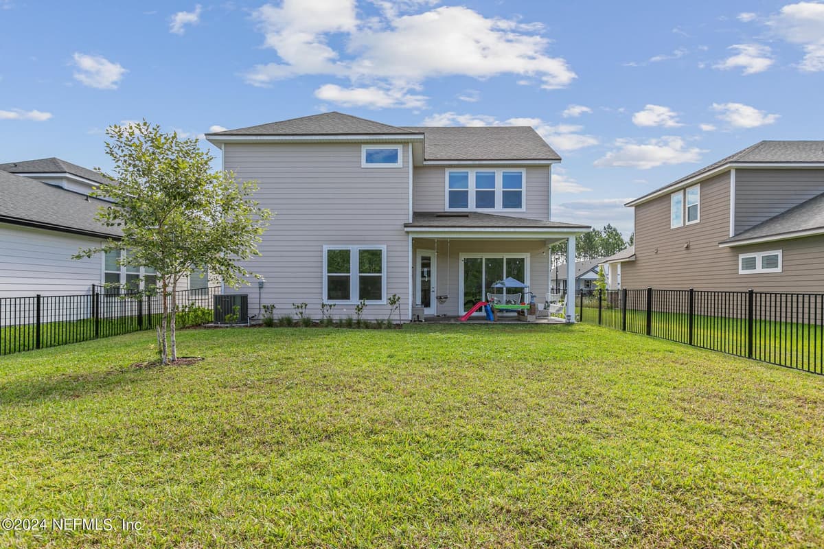 10020 INVENTION Lane, Jacksonville, FL 32256 3