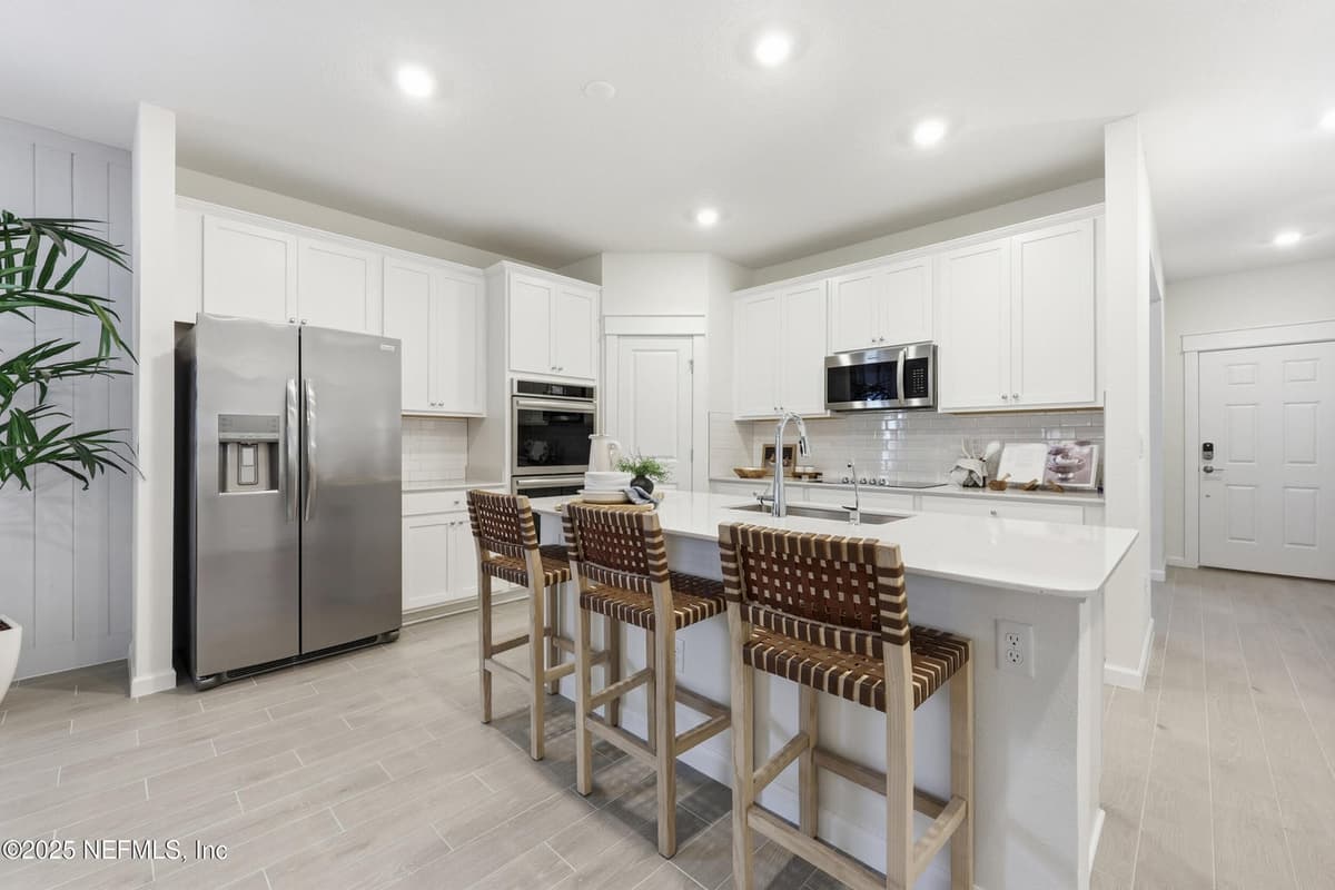 3112 TUPELO Loop, Green Cove Springs, FL 32043 2