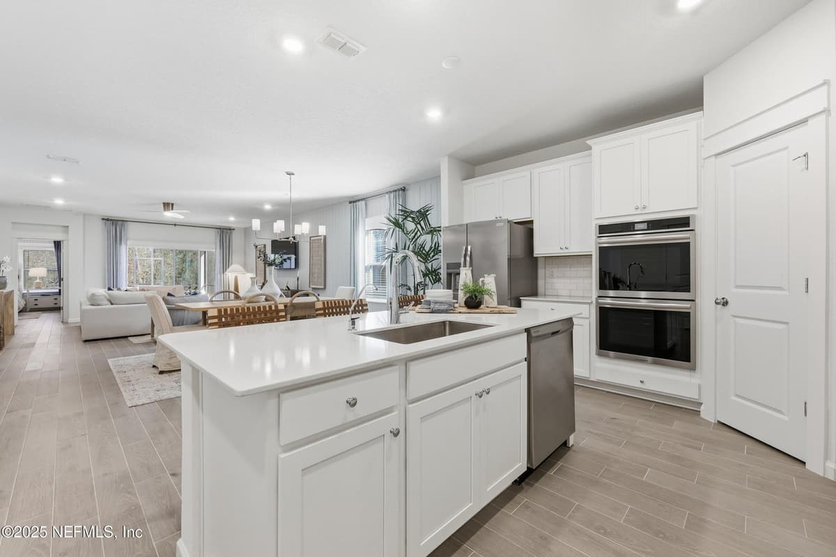 3112 TUPELO Loop, Green Cove Springs, FL 32043 3