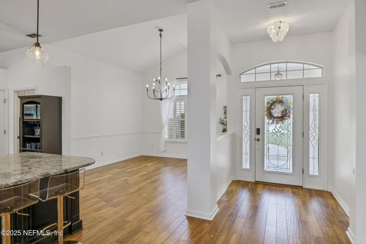 246 EDGEWATER BRANCH Drive, St. Johns, FL 32259 2