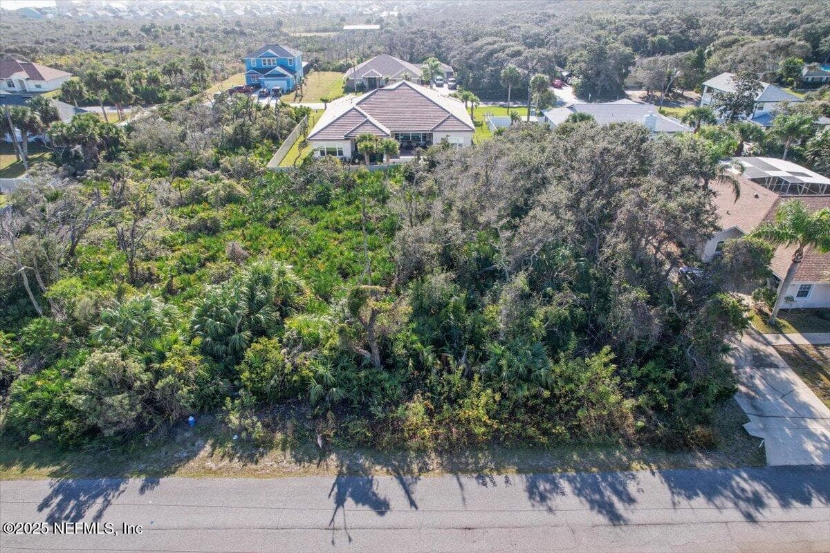 18 DEERWOOD Street, Palm Coast, FL 32137 2