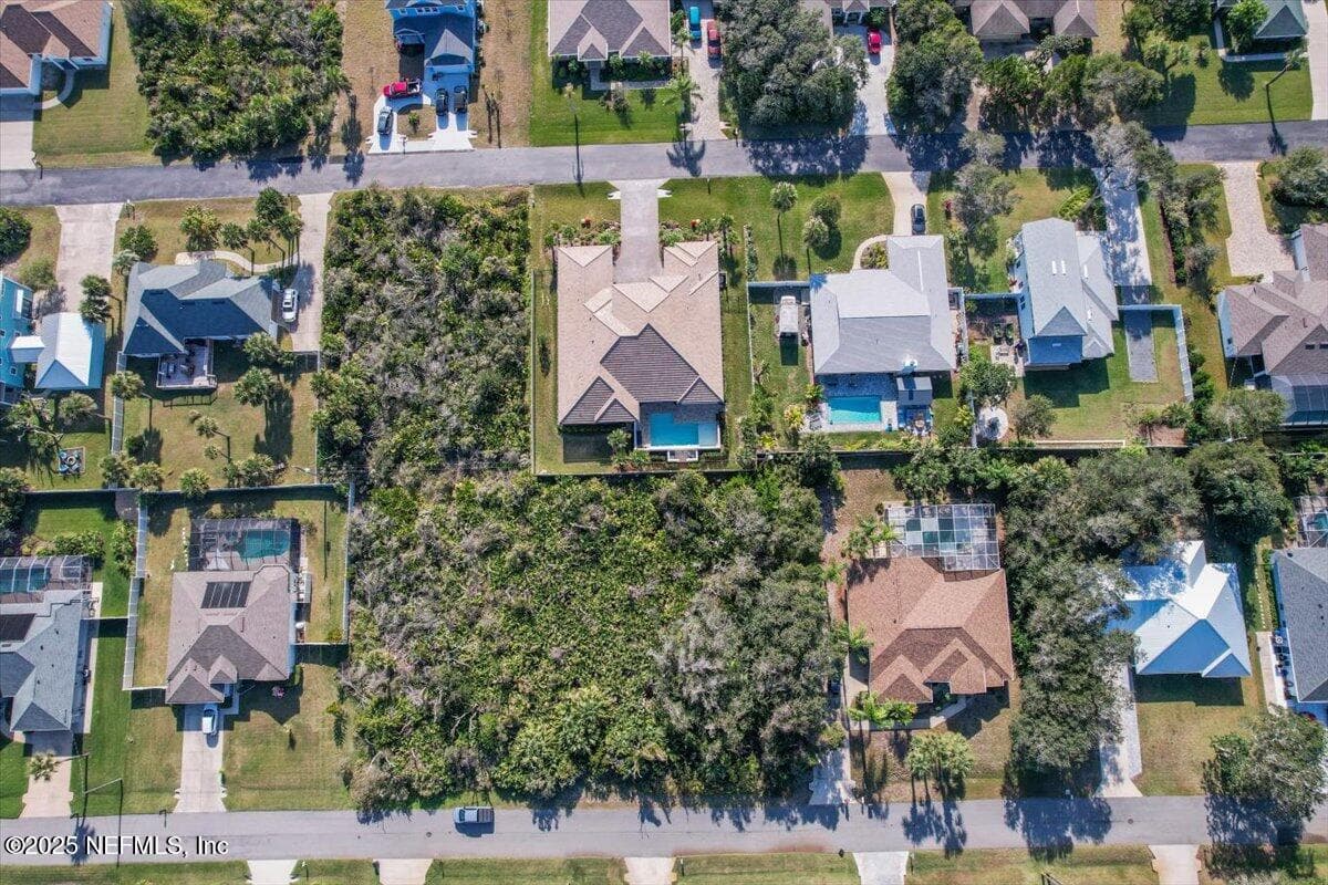 18 DEERWOOD Street, Palm Coast, FL 32137 3