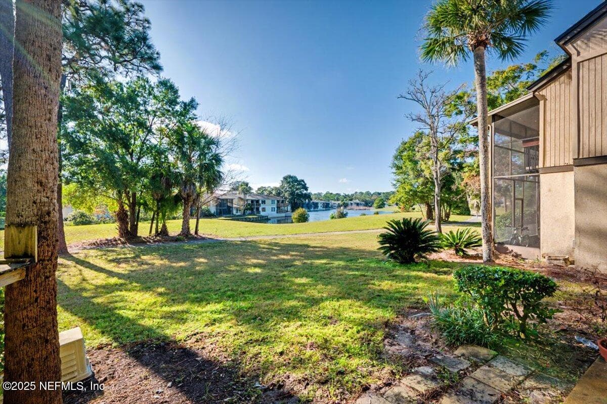 7786 LAS PALMAS Way, Jacksonville, FL 32256 3