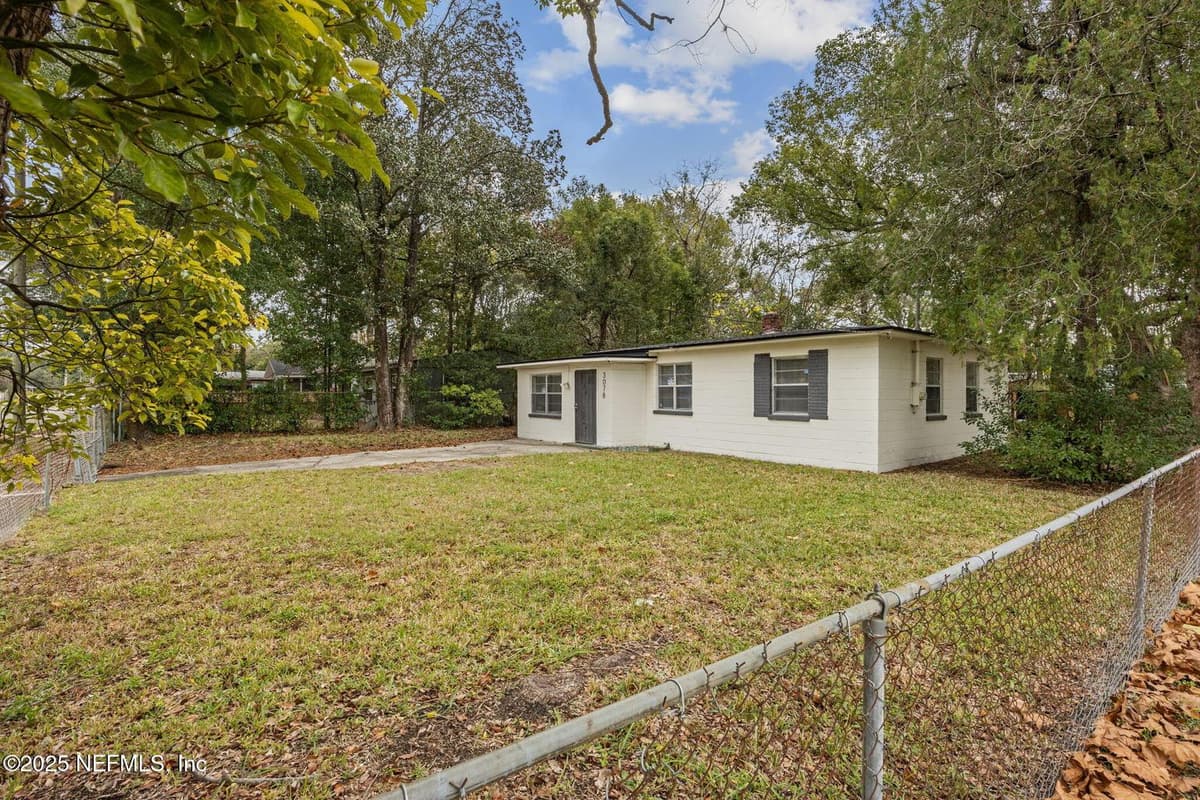 3078 W 15TH Street, Jacksonville, FL 32254 2