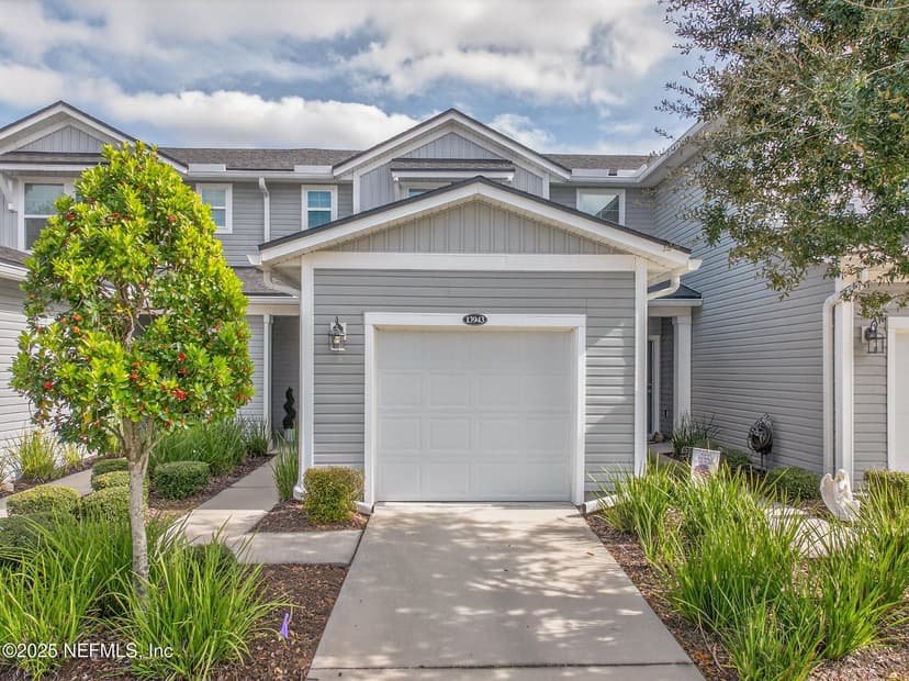 13943 MOLINA Drive, Jacksonville, FL 32256