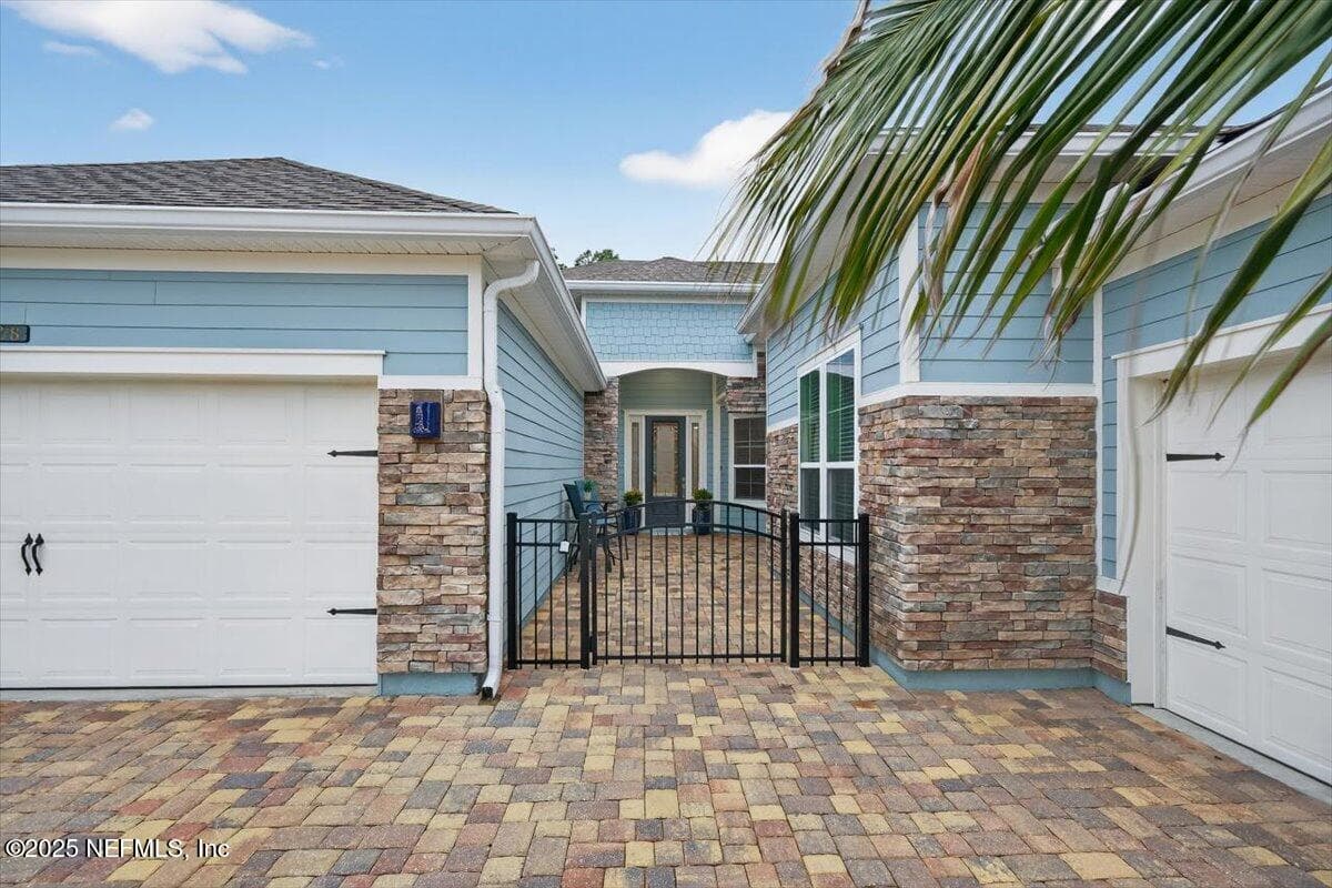 178 ANTOLIN Way, St. Augustine, FL 32095 2
