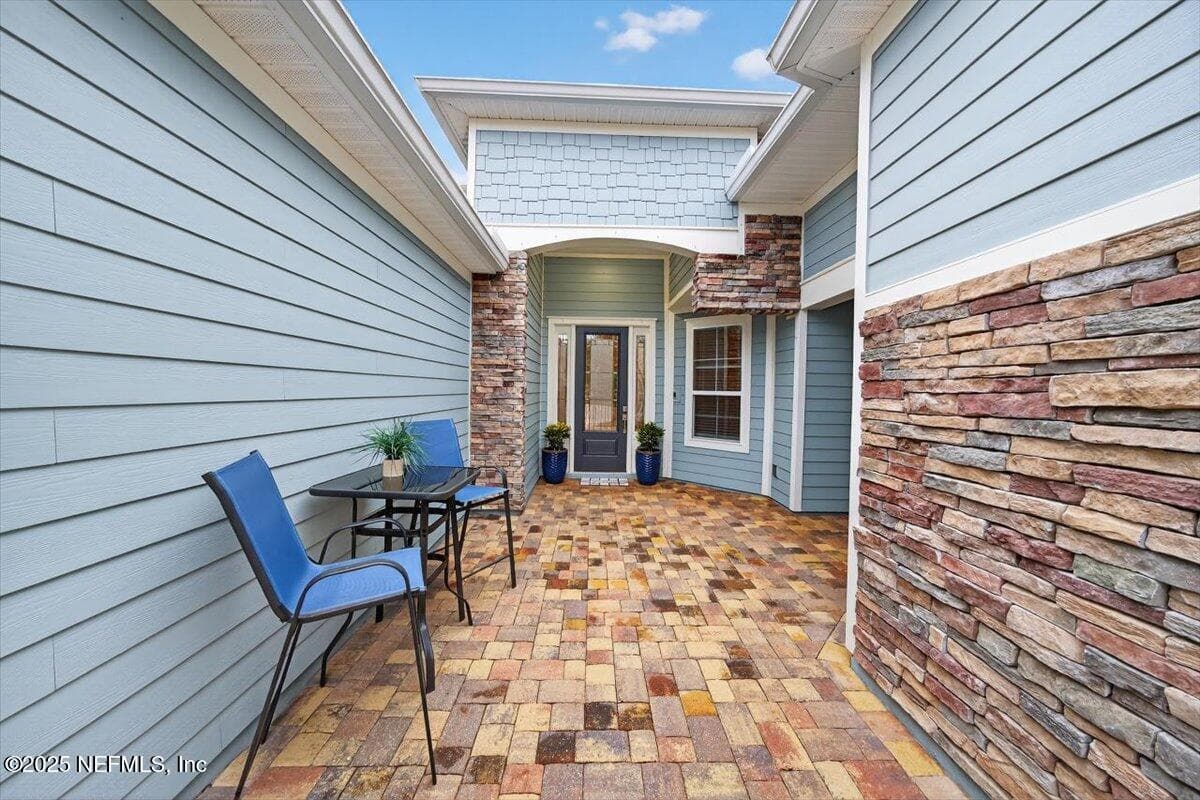 178 ANTOLIN Way, St. Augustine, FL 32095 3
