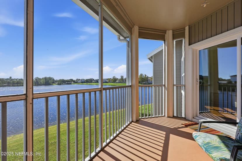 10000 GATE Parkway N 1528, Jacksonville, FL 32246