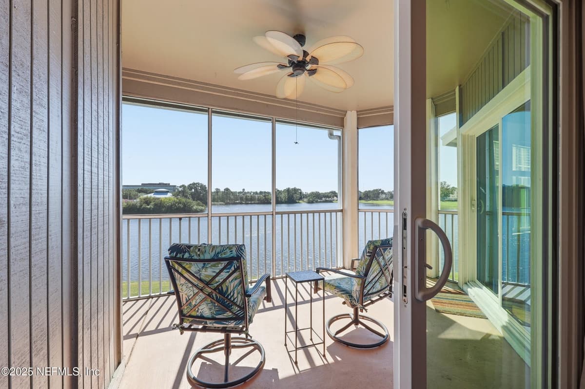 10000 GATE Parkway N 1528, Jacksonville, FL 32246, Jacksonville, FL - photo 2
