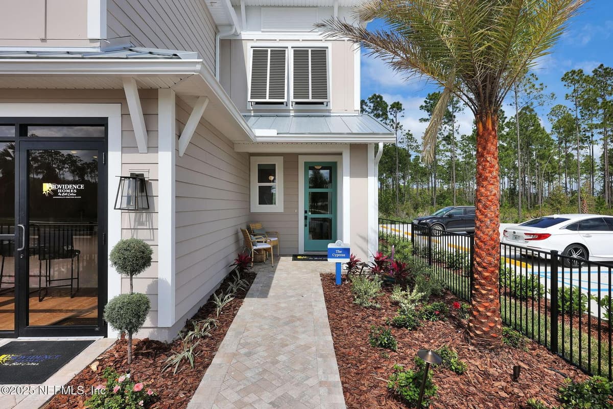 59 OAK BREEZE Drive, Ponte Vedra, FL 32081 2