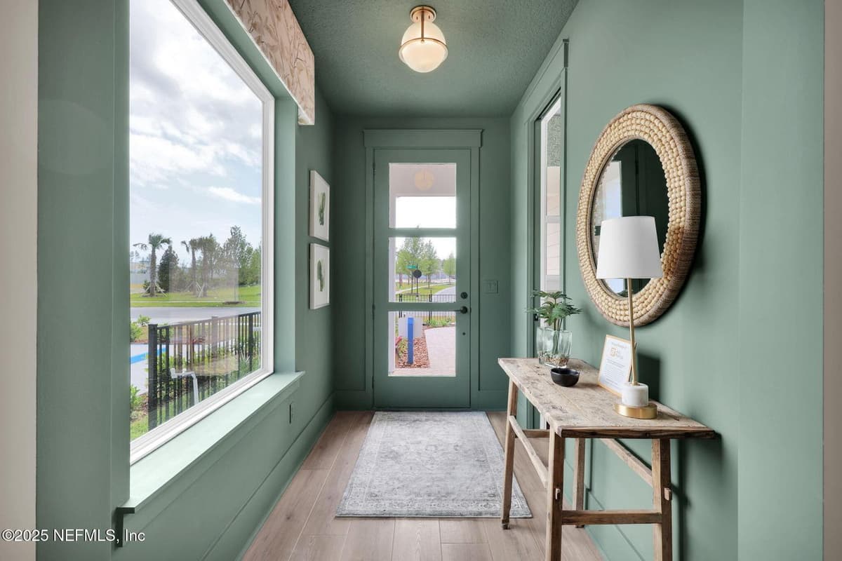 59 OAK BREEZE Drive, Ponte Vedra, FL 32081 3