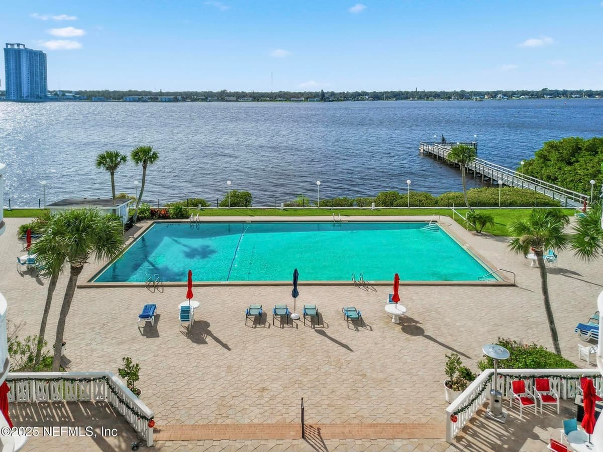 925 HALIFAX Avenue 0103, Daytona Beach, FL 32118 2