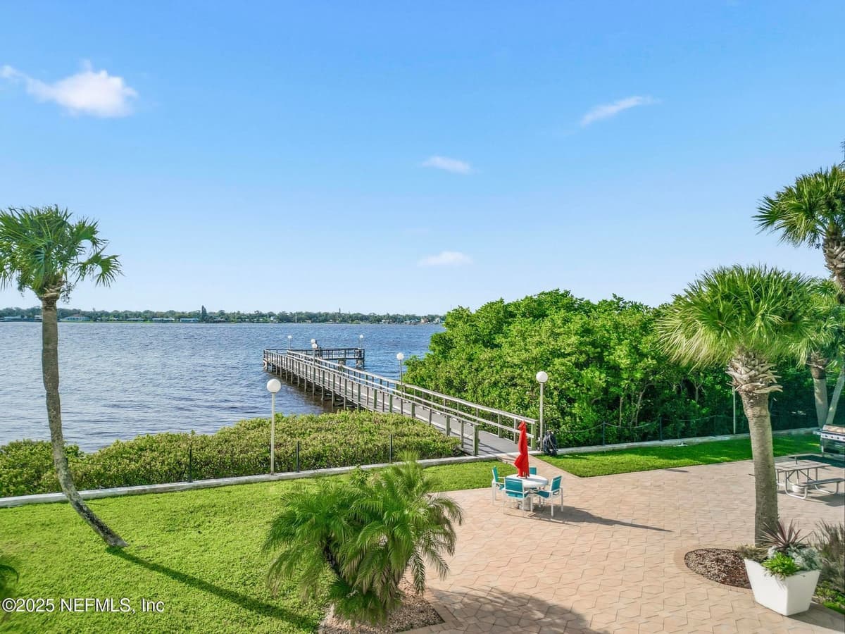 925 HALIFAX Avenue 0103, Daytona Beach, FL 32118 3