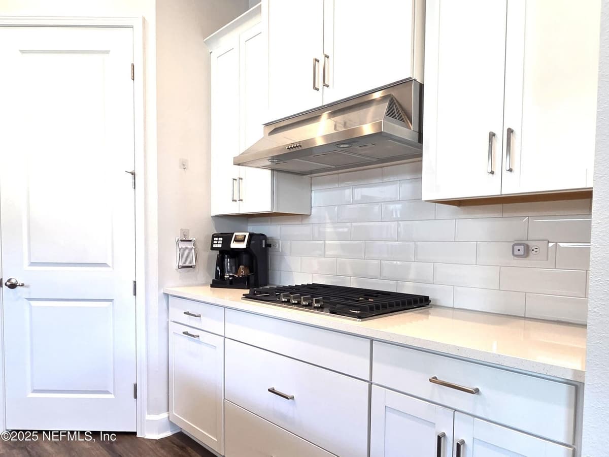146 DAY DREAM Drive, St. Augustine, FL 32092 3