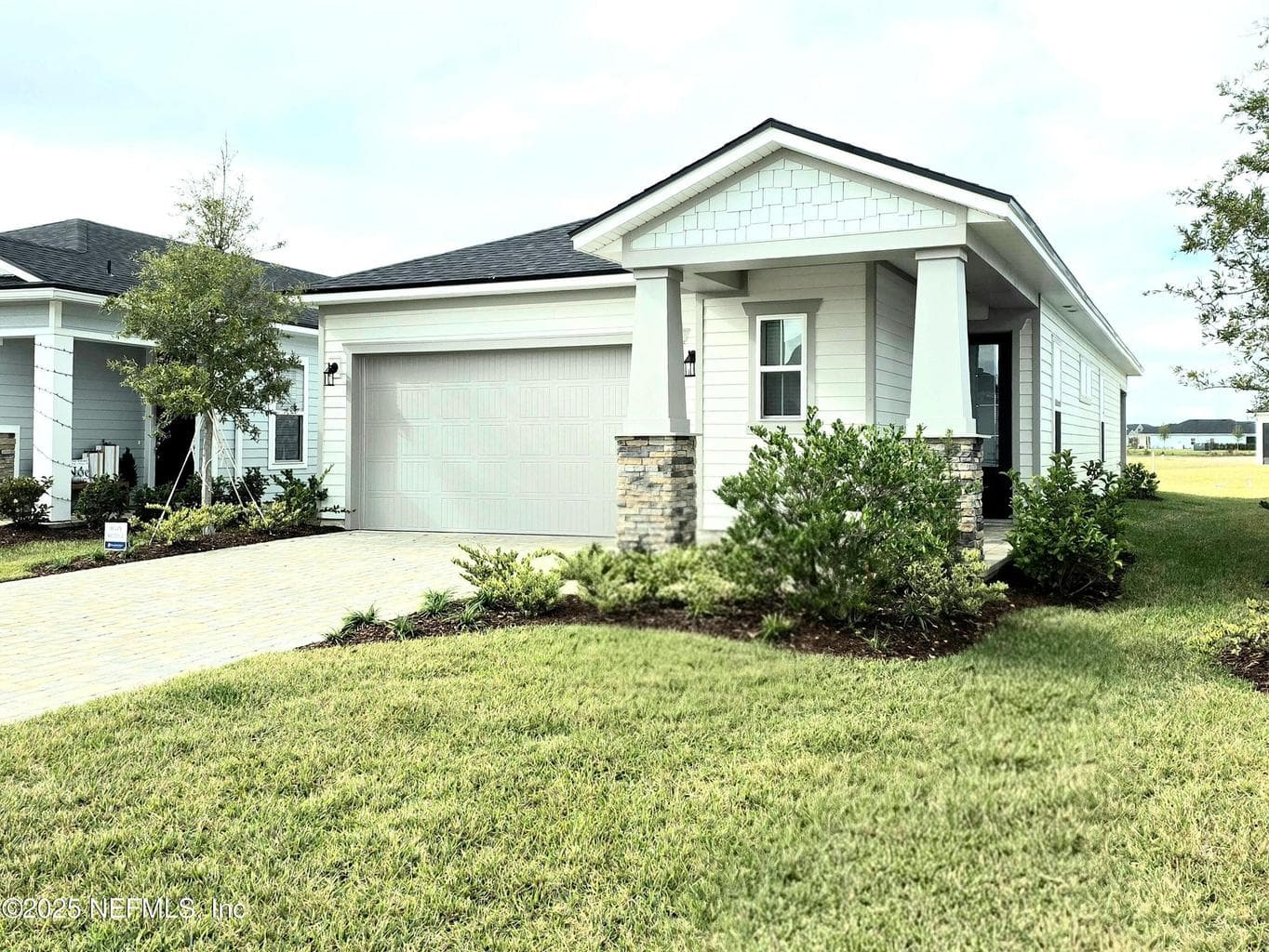 146 DAY DREAM Drive, St. Augustine, FL 32092