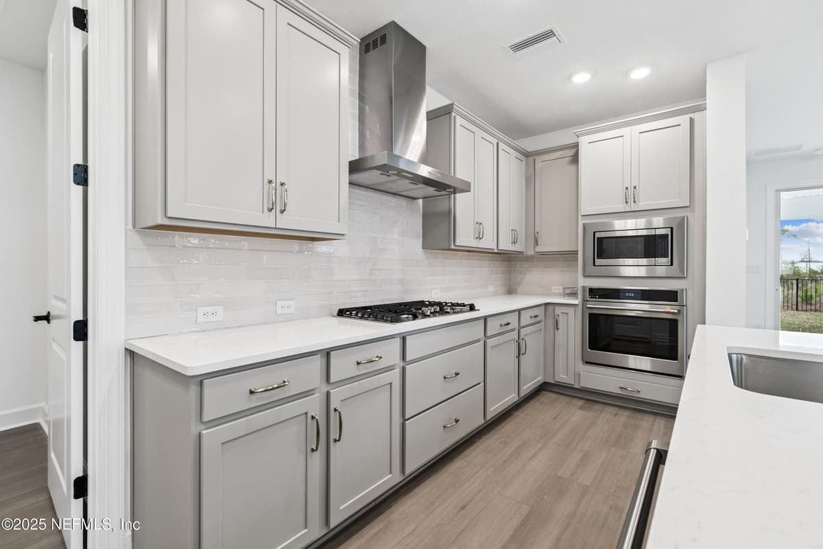 61 ANCIENT SPRINGS Lane, St. Augustine, FL 32092 2