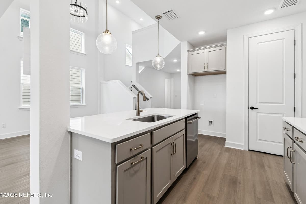 61 ANCIENT SPRINGS Lane, St. Augustine, FL 32092 3