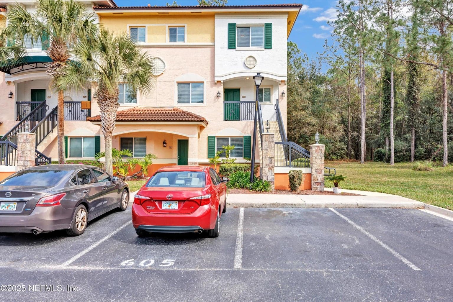 9745 TOUCHTON Road 630, Jacksonville, FL 32246