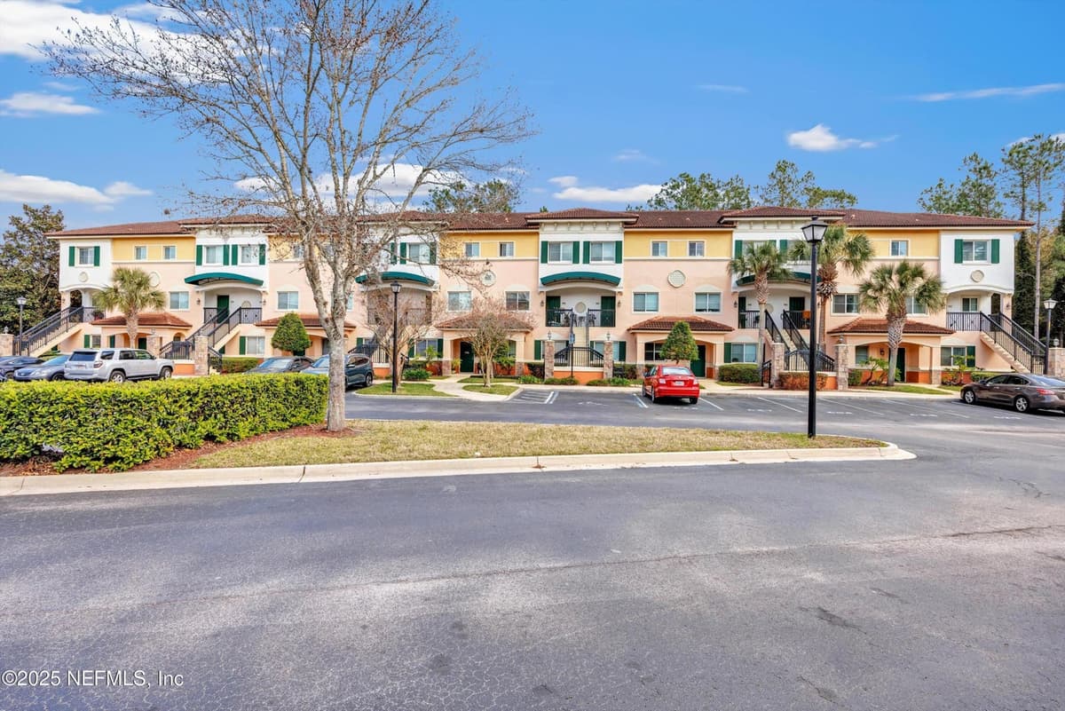 9745 TOUCHTON Road 630, Jacksonville, FL 32246 2