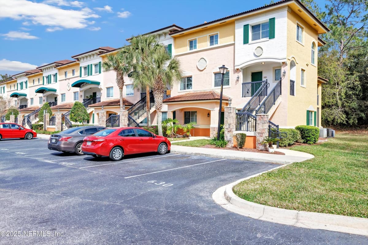 9745 TOUCHTON Road 630, Jacksonville, FL 32246 3