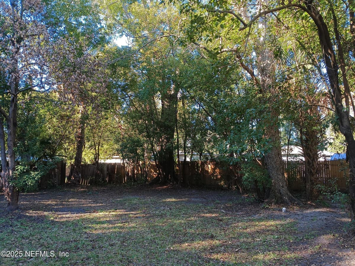 4819 IRVINGTON Avenue, Jacksonville, FL 32210 3