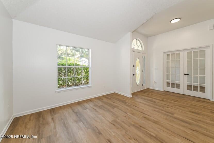 928 W DOTY BRANCH Lane, St. Johns, FL 32259 2