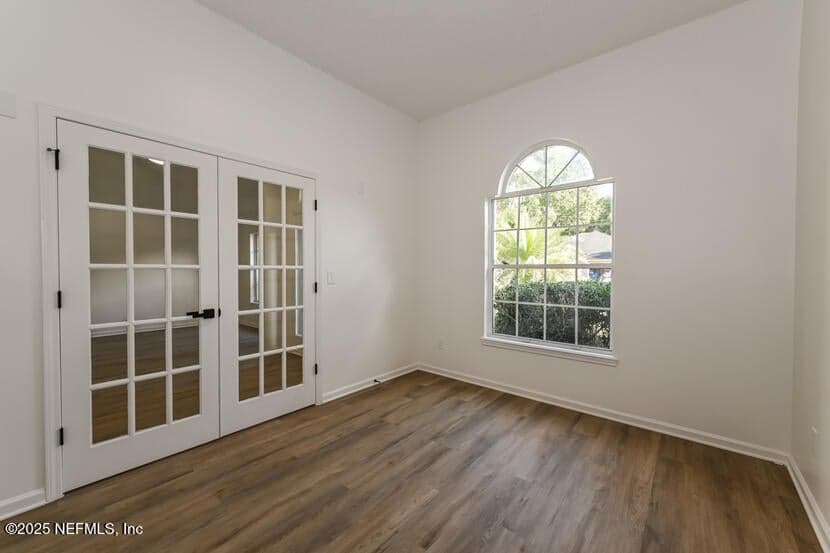 928 W DOTY BRANCH Lane, St. Johns, FL 32259 3